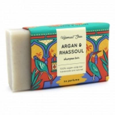 argan-en-rhassoul-shampoobar