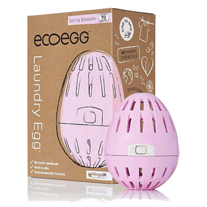 eco-egg-spring-blossom-groot