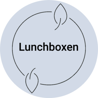 Lunchboxen