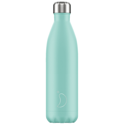 Chilly's_pastel_green_750ml