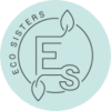 logo-ecosisters-mail woorewards