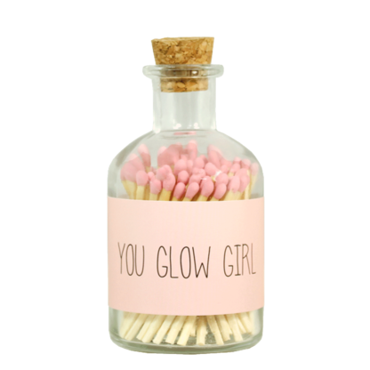lucifers-roze-you-glow-girl