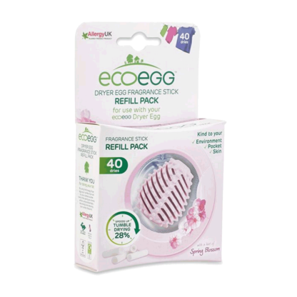 eco-egg-dryer-spring-blossom-refil