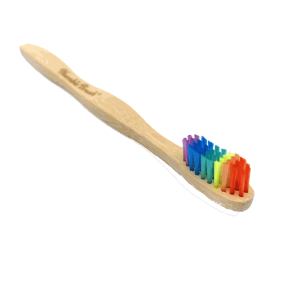 humble-brush-rainbow-tandenborstel