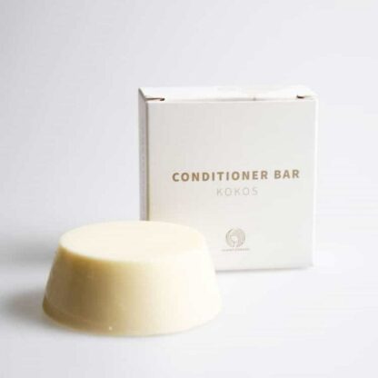 conditioner-bar-kokos-verpakking