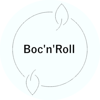 Boc-n-Roll