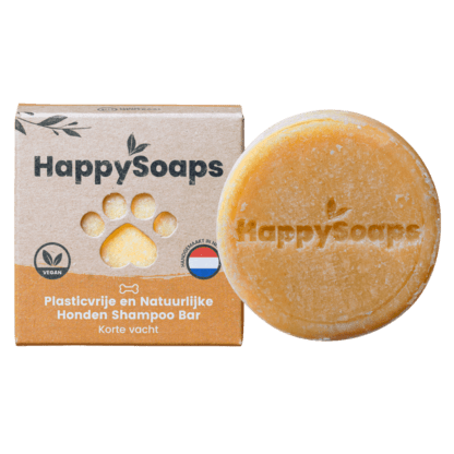 HappySoaps-Honden-Shampoo-Bar-Korte-Vacht