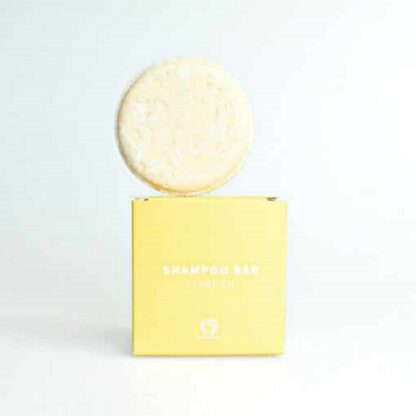 shampoo-bar-citroen-verpakking