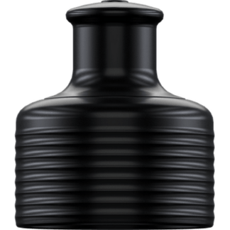 sportdop 260-500-monochrome-zwart