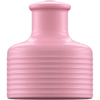 sportdop 260-500-pastel-roze